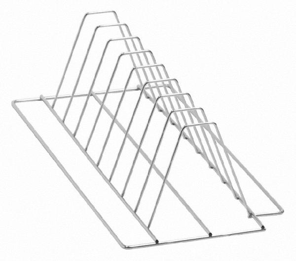 Miele APWD 063 Insert for PWD 8531/32